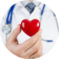 Speciality-Cardiology