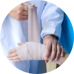 Speciality-Orthopaedics